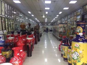 天津裝修與家具采購指南 精選裝修公司、建材市場及沙發(fā)推薦