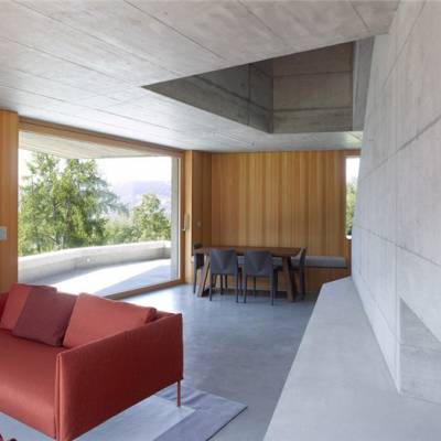 優質家裝建材采購指南 探尋價格、廠家與中國供應商的綜合分析