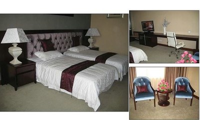 平?jīng)鼍频昙揖哌x購(gòu)指南 雷信家具廠的品質(zhì)與優(yōu)勢(shì)