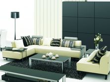 顧家家居功能沙發選購指南 價格、品牌、官網與購買渠道全解析