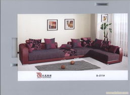 匠心獨(dú)運(yùn)，品質(zhì)為先——四川沙發(fā)廠的專業(yè)定制與卓越品質(zhì)