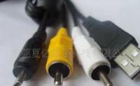 深圳市富力威視電子技術開發(fā)銷售部 引領計算機技術創(chuàng)新的全球先鋒