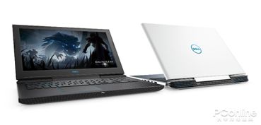 Alienware全面更新 新款游戲筆記本電腦即將震撼登場(chǎng)