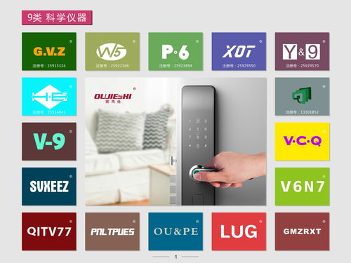 北京網(wǎng)絡(luò)技術(shù)服務(wù) 連接未來(lái)，賦能首都數(shù)字發(fā)展