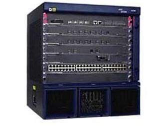 LS7503E芯片供應(yīng)與采購(gòu)指南 聚焦恒天宏陽（北京）信息技術(shù)有限公司