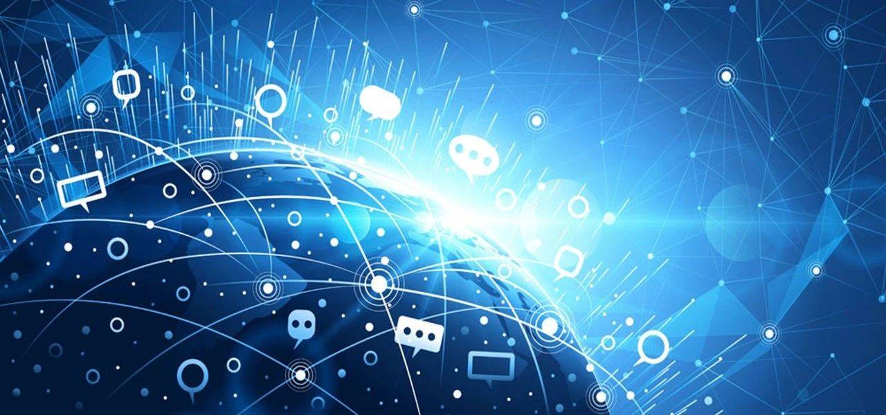 北科控股合作項(xiàng)目獲批中央引導(dǎo)地方科技發(fā)展資金立項(xiàng)，助力北京網(wǎng)絡(luò)技術(shù)服務(wù)創(chuàng)新升級(jí)